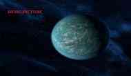 Scientists discovered new planet with high possibilities of finding extraterrestrial life; read details