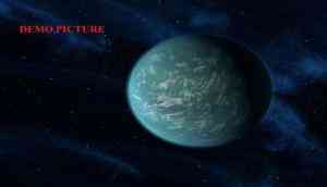 Scientists discovered new planet with high possibilities of finding extraterrestrial life; read details
