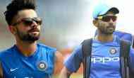 Ajinkya Rahane ‘one of the finest’ overseas players, says Virat Kohli