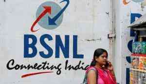 Reliance Jio vs BSNL: BSNL offering 750 GB data, ultra-high speed of 100 Mbps and much more; see details