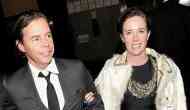 Kate Spade's husband releases a heartbreaking statement about her death