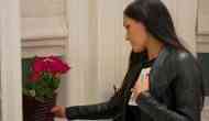 John Cena writes a romantic letter to Nikki Bella post breakup