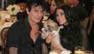 Tommy Lee's fiancee Brittany Furlan plan to keep their sex tapes private