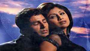 Happy Birthday Shilpa Shetty: When the 'thumka girl' opened up about how Akshay Kumar broke her heart after he found Twinkle Khanna