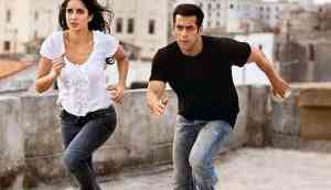 US-based company sues Salman Khan and 9 other Bollywood stars for 