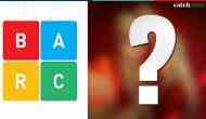 TRP Report Week 22, 2018: This shocking show entered the list of top 5 shows of the week