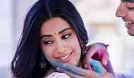 After the grand success of Dhadak, Janhvi Kapoor signs second film; read details inside