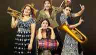 Veere Di Wedding Box Office Collection Day 7: Sonam Kapoor and Kareena Kapoor Khan's film marks a decent total in first week