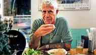 Celebrity chef and CNN food critic, Anthony Bourdain commits suicide