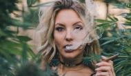 Canada is set to legalise recreational marijuana 