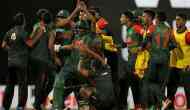  Twitter reaction after Afghanistan performed Naagin Dance, Watch Video