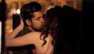 Here are 7 hottest lip lock scenes on Indian Television that gave tough competition to Bollywood scenes; see videos