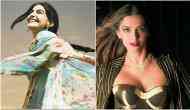 Happy Birthday Sonam Kapoor: From bubbly 'Bittoo' in Delhi 6 to glamorous 'Avni' in Veere Di Wedding, Sanju actress slayed in every look