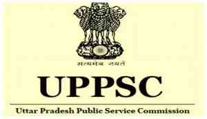 UPPSC Paper leak 2018: Commission files FIR against miscreants for spreading PCS mains paper leak news