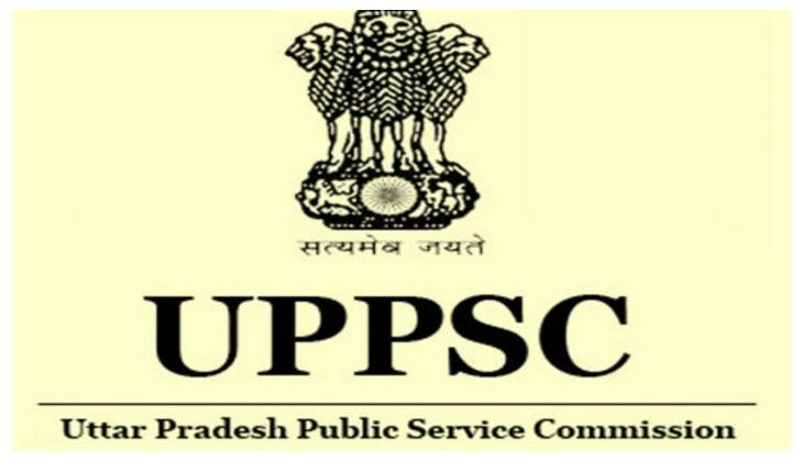 UPPSC Paper leak 2018: Commission files FIR against miscreants for ...