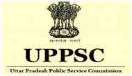 UPPSC PCS Exam 2018: Apply for  Provincial Civil Services prelims exam from this date of July; click to know date
