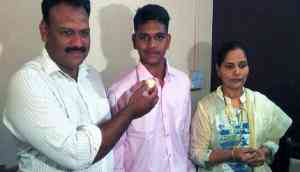 Mohammad_Kaif