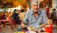 CNN's Anthony Bourdain and star of “Parts Unknown” dead at 61; fans and chef breaks into tears on Twitter
