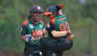 Women's Asia Cup T20 Final, INDvBAN : Bangladesh beat India by 3 wickets to clinch historic and maiden title