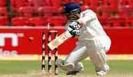 This player scalps the Sachin's wicket for a duck in history of first-class cricket, no other player can achieve this milestone