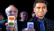 Good news for people who booked cheapest mobile ‘Freedom 251’ and suffered loss, maker arrested in a serious case; read details