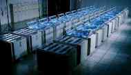 US made world’s most powerful Supercomputer Summit by beating China, India’s Pratyush is also in the list