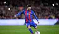 FIFA World Cup 2018: This is how Lionel Messi’s $7 million Barcelona home looks like