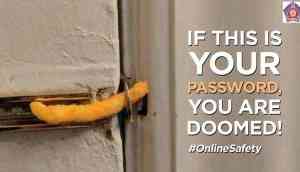 Lol! Mumbai police used a meme on Kurkure to deliver this important message; read here