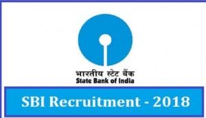 SBI PO Admit Card 2018: State Bank of India released hall tickets for Probationary Officer; here’s how you can download
