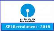SBI PO Results 2018: This Sunday check your PO prelims score; know where and how