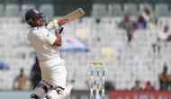 IND vs AFG: Karun Nair confident of good show and slams Afghan skipper's bold statement on spinners