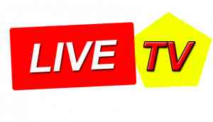 Live TV