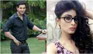 After Gold and Brahmastra, Mouni Roy bags a big project with John Abraham before her silver screen debut