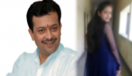 Self-styled Godman Bhaiyyuji Maharaj shot himself dead; alleged relationship with film actress was exposed