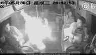 See video of ‘Power bank explosion’, how you can save yourself from this potential bomb? read here