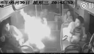 See video of ‘Power bank explosion’, how you can save yourself from this potential bomb? read here