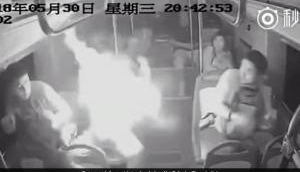 See video of ‘Power bank explosion’, how you can save yourself from this potential bomb? read here