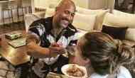 Dwayne 