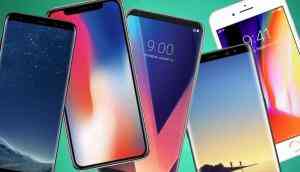 Top 7 popular smartphones under Rs 15,000 to buy in month of June