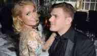 Paris Hilton to televise her luxirous wedding to fiance Chris Zylka 