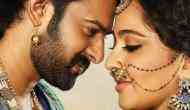 Baahubali aka Prabhas and alleged girlfriend Devasana aka Anushka Shetty are getting married this year and here's the proof