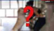 KumKum Bhagya: This actress of Zee TV's show got brutally trolled for posting improper picture with her dog; see pics