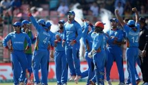 India Vs Afghanistan : This player will become the first player to be born in the 21st century to play Test cricket