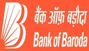 Bank of Baroda Recruitment 2018: Check out the new vacancy released at bankofbaroda.com