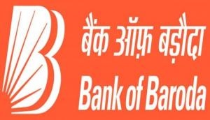 Bank of Baroda Recruitment 2018: Check out the new vacancy released at bankofbaroda.com