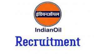 IOCL Recruitment 2018: Check out the last date to apply for the Indian Oil Corporation Limited vacancies