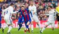 FIFA ticket sales reflect that Indians are mad about football