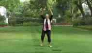 PM Modi accepts Virat Kohli's challenge, shares his fitness video; nominates Karnataka CM Kumaraswamy, Manika Batra