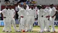 India Vs Afghanistan, Historic Test Match : Three Afghanistan  players Team India should worry about