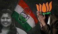 Boost for alliance: Congress-JD(S) defeat BJP in its bastion Jayanagar